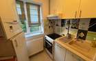 Apartament cu 3 camere semidecomandat în Tătărași - 6