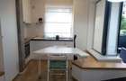 Brancoveanu- centrala termica, la 10 minute de metrou, langa parc Tineretului - 7