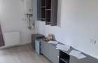Apartament cu 2 camere semidecomandat în Central - 3