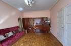 Apartament cu 2 camere semidecomandat în Iosefin - 2