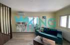 Apartament cu 2 camere decomandat în Bucium - 2