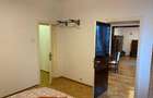 Piata Spaniei - Apartament 4 camere, 106 mp - 11