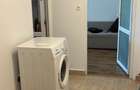 Inchiriere apartament 3 camere inel 2 - 1