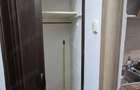 Inchiriez garsoniera Calea Rahovei - 2