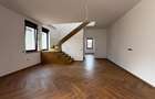 Casa Tip Duplex D+P+M. ,NOU ,finisata, situata in cartierul Gruia! - 7