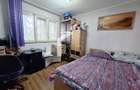 Apartament cu 3 camere, decomandat, zona Vest - 3