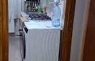 Vand apartament cu 2 camere Drumul Taberei, zona Romancierilor ,la 3 minute de METROU Romancierilor! - 6