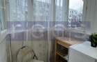 Apartament cu 2 camere semidecomandat în Dristor - 8