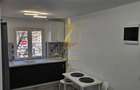 Apartament cu 4 camere decomandat în Cetății - 3