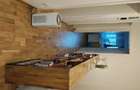 Proprietar vand duplex unit prin garaj - 5