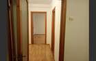 Apartament cu 2 camere decomandat în - 6