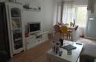 Apartament cu 2 camere decomandat în Centrul Civic - 1