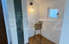 Apartament cu 4 camere semidecomandat în Iancului - 3