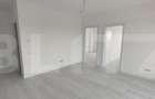 Apartament cu 3 camere decomandat în Fundeni - 2