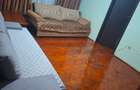 Apartament 2 camere zona Șagului, strada frunzei  - 7