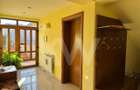 Duplex perfect pentru familie spatiu, confort si tot ce ai nevoie - 5
