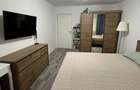 Apartament cu 3 camere decomandat în Lujerului - 4