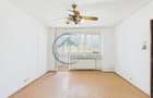 Apartament 3 camere, 2 bai, decomandat, etaj intermediar, str. Lt.Paiu - 7