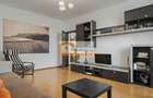Apartament cu 2 camere decomandat în Prelungirea Ghencea - 5