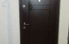 Spatiu Comercial-Birou Zimnicea -str. Calugareni - 8