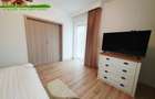 Casa DUPLEX Semimobilata 4 camere 230mp VLADICENI Iasi 189.000 - 15