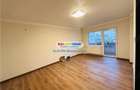 Apartament cu 3 camere decomandat în Ploiești - 3