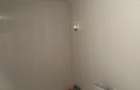 vand casa 3 camere snagov 70 metri teren 325 la 129000 euro - 1
