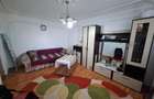 Apartament cu 2 camere decomandat în Lacul Tei - 4