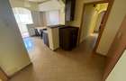 Apartament cu 3 camere decomandat în 1 Decembrie 1918 - 4