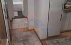 Apartament cu 2 camere decomandat în Uverturii - 4