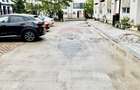 Casă cu 3 camere cu Canalizare în Exterior Nord - 11