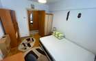 Apartament cu 3 camere semidecomandat în Iancului - 8