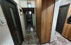 Apartament 3 camere West Mall - 5