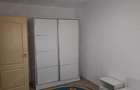 Apartament cu 3 camere, Micalaca - 6