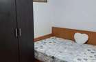 Apartament cu 3 camere decomandat în Timpuri Noi - 2 Apartament cu 3 camere decomandat în Timpuri Noi - 2