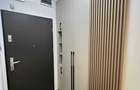Apartament ADORA PARK 2 camere mobilier la comanda si finisaje premium - 1