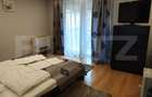 Casă individuală cu 12 camere cu Teren 690 Mp în Cetate - 9