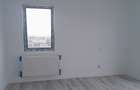 Apartament 3 camere - 75 mp, direct dezvoltator - 4