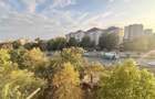Apartament 4 camere Bulevardul Dacia - suprafata utila 70 mp - etaj 4 - 17