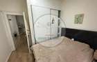 Apartament cu 3 camere semidecomandat în Mărăști - 6