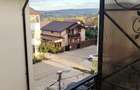 Apartament cu 2 camere decomandat în Central - 9