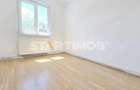 Apartament cu 2 camere semidecomandat în Electroprecizia - 18