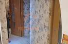 Apartament cu 3 camere decomandat în Titan - 7 Apartament cu 3 camere decomandat în Titan - 7