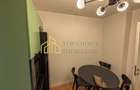Apartament cu 2 camere semidecomandat în Dorobanți - 18