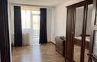 ap 2 camere 2 baii cu doua dormitoare matrimoniale - 10