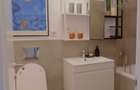 DE INCHIRIAT | Apartament 3 camere | Silk District, Iasi | Etaj 9 | Design premium - 2