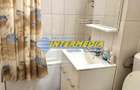 Apartament cu 3 camere decomandat în Central - 14