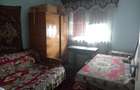 Apartament 2 camere Fagaras - 1
