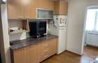 Apartament de inchiriat pe termen lung - 3