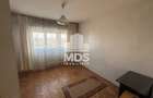 Apartament cu 3 camere decomandat în Șagului - 3